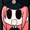 vbncvc avatar