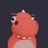Diablo avatar