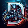 DoubleD avatar
