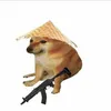 Minibror avatar