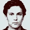 CryPto avatar