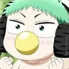Jean-Pile avatar