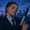 KanguroPega’oAlTecho avatar