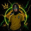 SEM NICK avatar