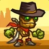 Efroggerton avatar