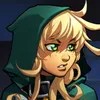 nywymopalylez avatar