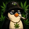 Tuquitas420 avatar