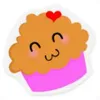 MajorMcMuffin avatar