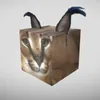hom1dom avatar