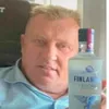 MejNNEK avatar