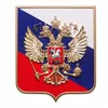 УСБ_РОССИИ avatar