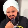 Osama rizz Laden avatar