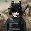 SoySebas avatar