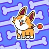 ToasterBather avatar