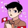 AnimeHitler avatar