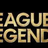 League of legends avatar