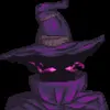 voidsnacc11 avatar