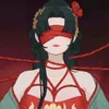 sstdfgee avatar