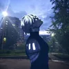 женя пригожин avatar