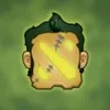 Amedee avatar