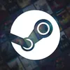 Ftz avatar