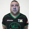 WhoDatBoiV2 avatar