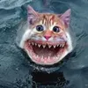 K/\bIK avatar