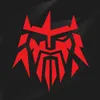 ༺ɪꜱᴏᴇɢᴏ༻ avatar