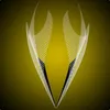 Jupavy avatar