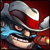 Bronaradur avatar