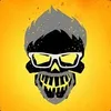Jamal avatar