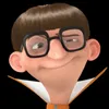 OH YEAH avatar