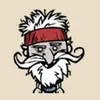 Woodlegs avatar