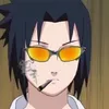 Sr Cagada Remunerada avatar