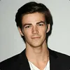 Inztrom avatar