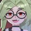 𝗙𝗼𝗿𝘇𝗲𝘀 avatar