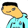 slitzaa avatar