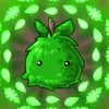 kost avatar