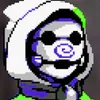 . avatar