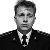 lieutenant colonel avatar