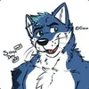 KevB avatar