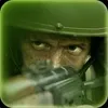 Buster avatar