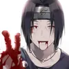 Верни права суkа avatar