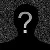 Secret avatar
