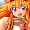 りんゆるみやにりはち avatar