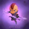 Airus avatar