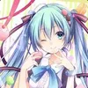 Deppan avatar