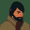 SAdAMs avatar