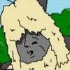 juhocc avatar