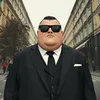 Fat_Bill avatar